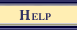 Help