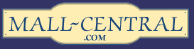 Mall Central