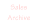 Sales
Archive