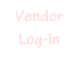 Vendor
Profile